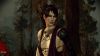Dragon Age Origins - 8